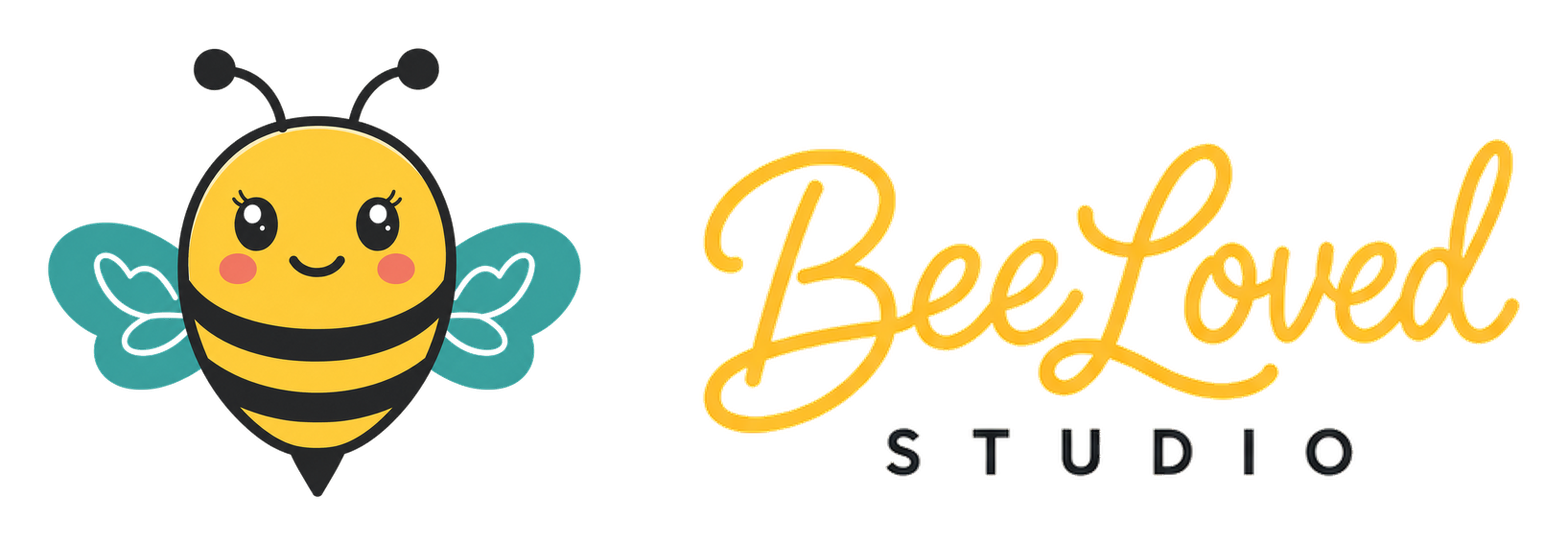 BeeLoved Studio